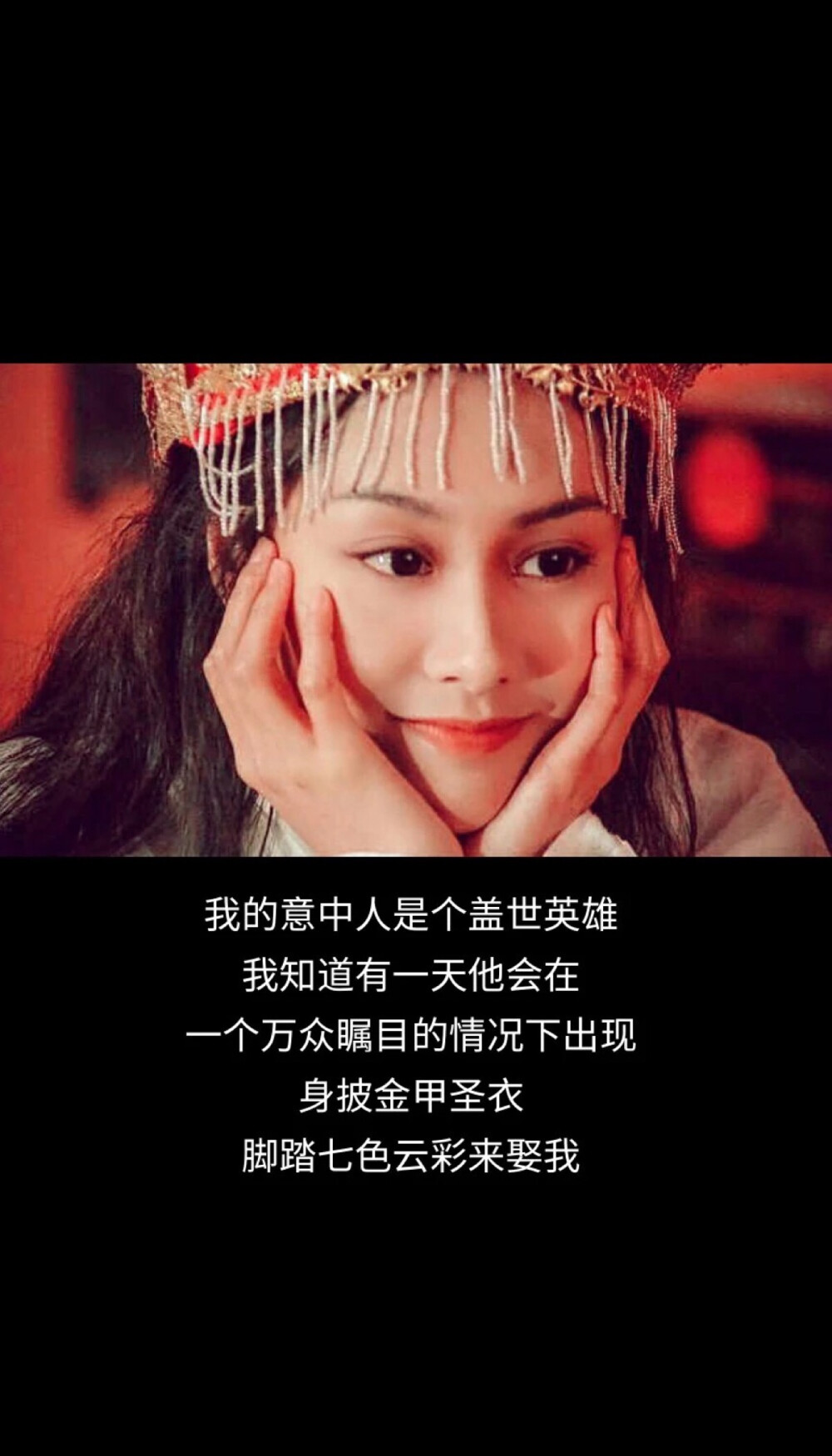 大话西游手机版攻略(大话西游手机版攻略大全)-第3张图片-QuickQ官网