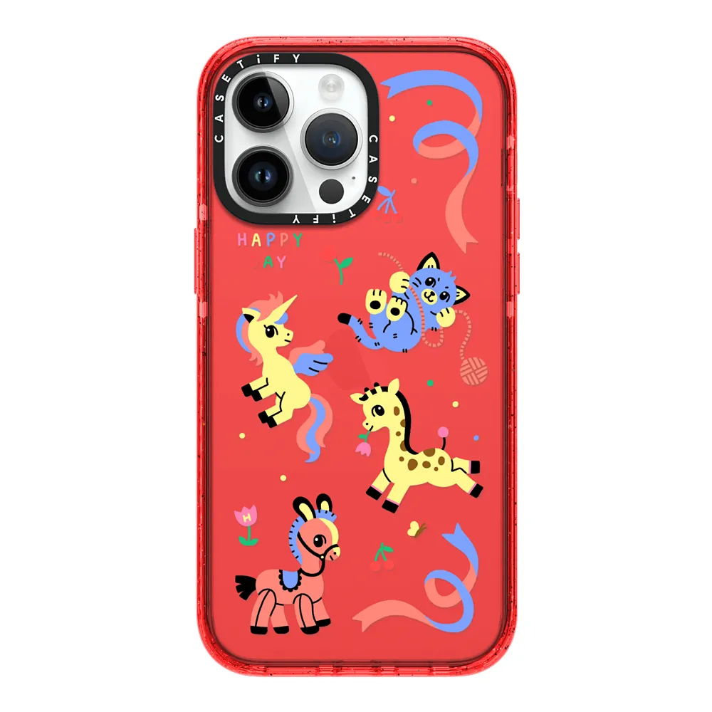 苹果版heyhey(苹果版树洞)-第5张图片-QuickQ官网