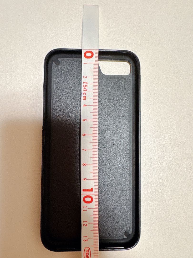 mercari苹果版(mercariios下载)-第5张图片-QuickQ官网