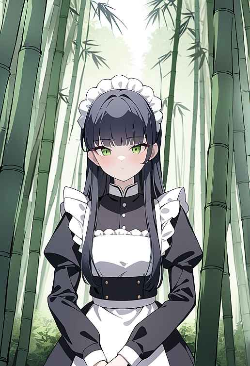 免费无弹窗小说手机版(无弹窗广告免费阅读小说网)-第3张图片-QuickQ官网