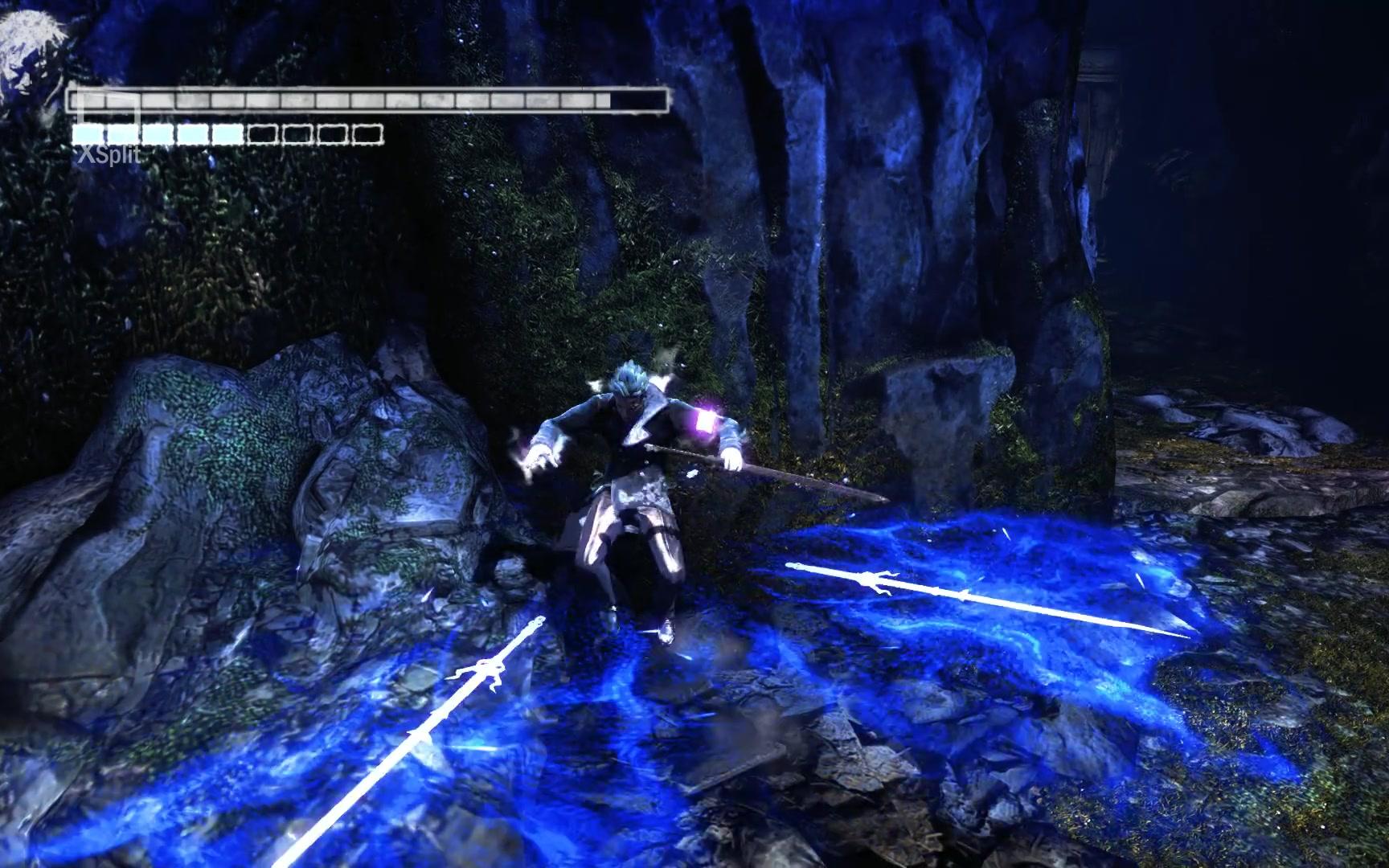 鬼泣手游官网下载安卓版(鬼泣手游官网下载安卓版本)-第4张图片-QuickQ官网 鬼泣手游官网下载安卓版(鬼泣手游官网下载安卓版本)-第4张图片-QuickQ官网