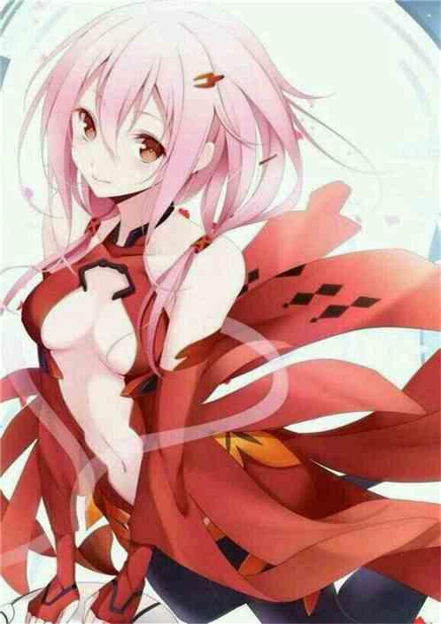 300英雄助手手机版(300英雄官方手机助手)-第5张图片-QuickQ官网