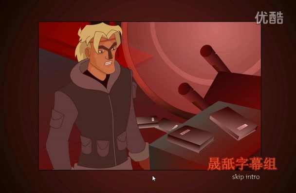 包含华纳冒险有没有手机版的词条-第3张图片-QuickQ官网