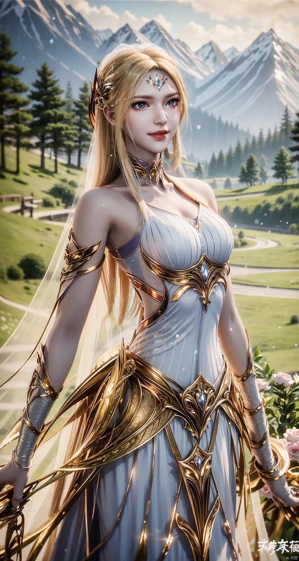 放置天使苹果版(放置天使内购破解版资源)