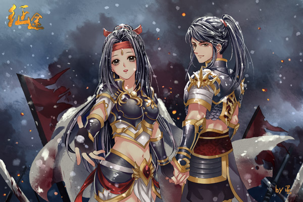 征途手机版procreate(sketchbookpro安卓版)-第2张图片-QuickQ官网