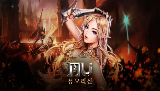 奇迹团战安卓版下载官网(奇迹团战安卓版下载官网安装)-第5张图片-QuickQ官网 奇迹团战安卓版下载官网(奇迹团战安卓版下载官网安装)-第5张图片-QuickQ官网