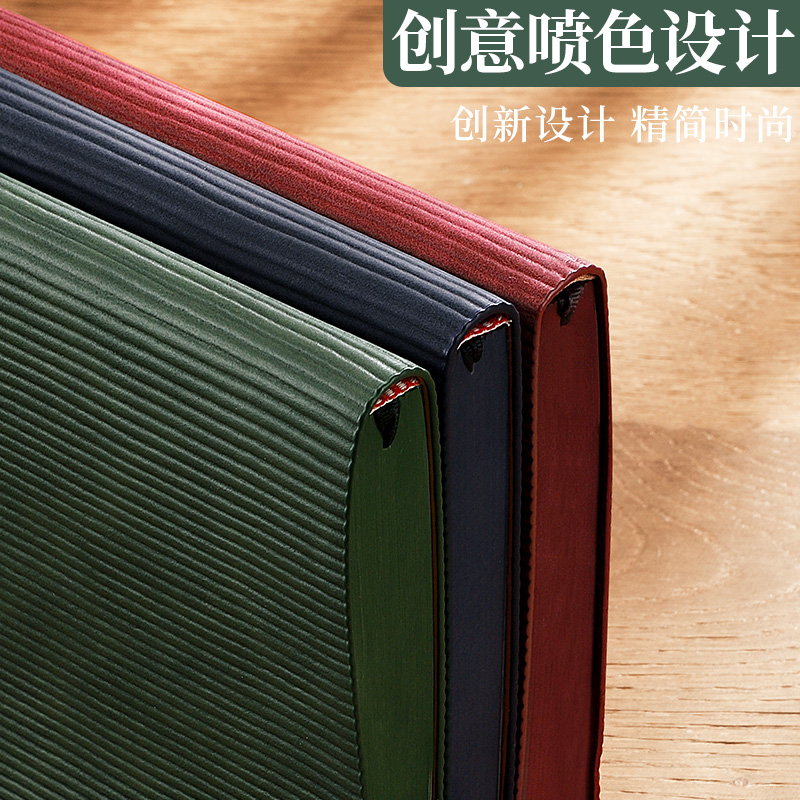 安卓精简版记事本下载(安卓好用的记事本app)-第5张图片-QuickQ官网