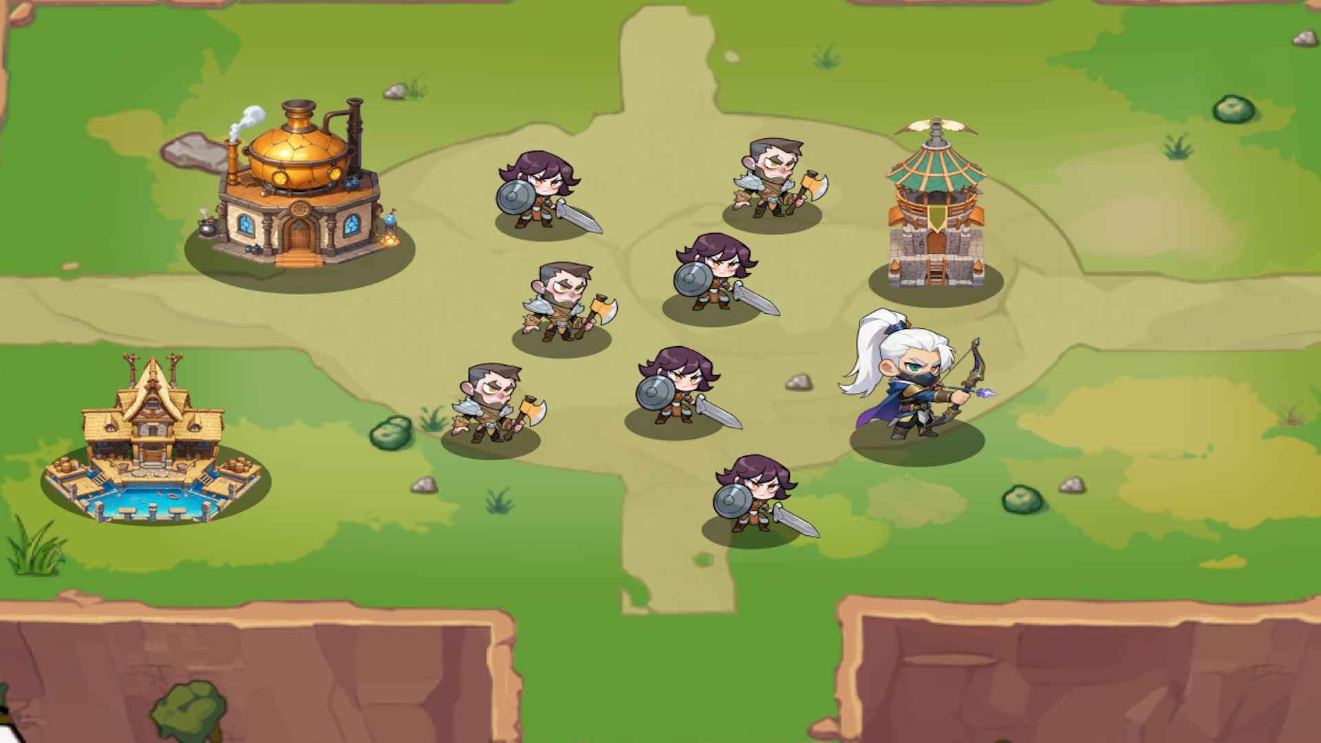 安卓模拟器电脑版win8.1(安卓模拟器电脑版官方下载win10)-第3张图片-QuickQ官网 安卓模拟器电脑版win8.1(安卓模拟器电脑版官方下载win10)-第3张图片-QuickQ官网