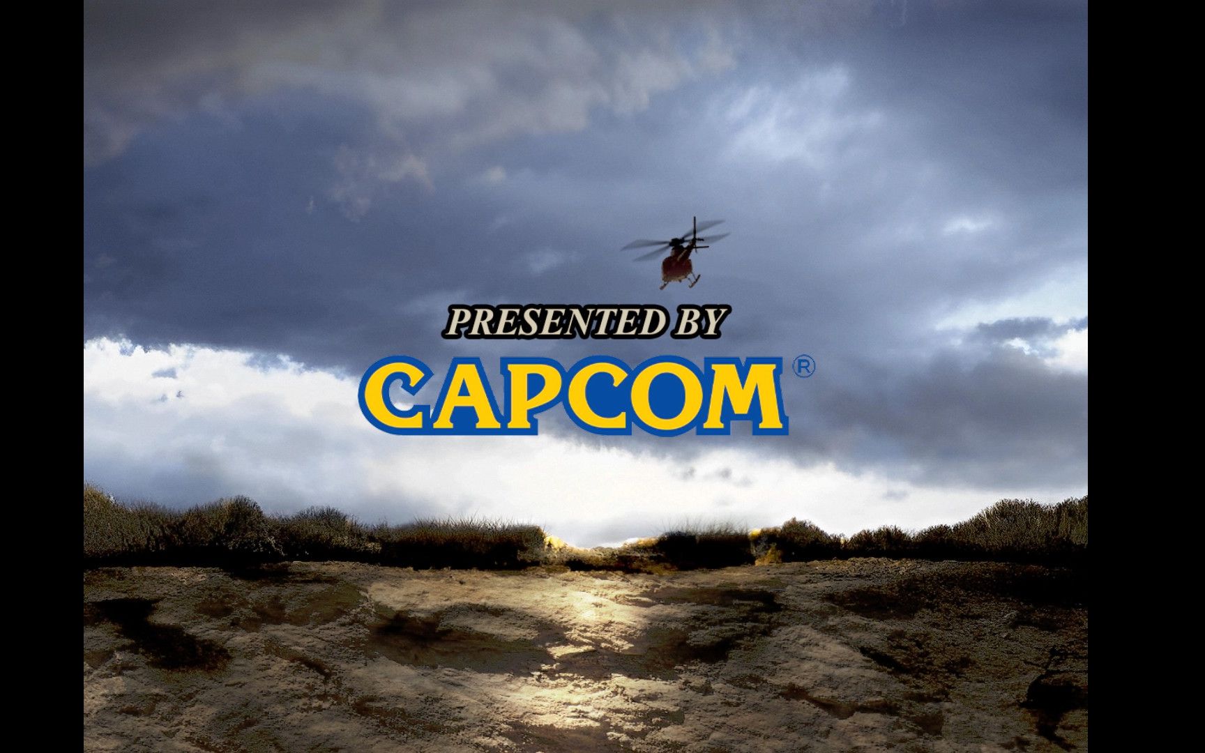 生化危机3安卓破解版(生化危机3安卓破解版下载)-第2张图片-QuickQ官网