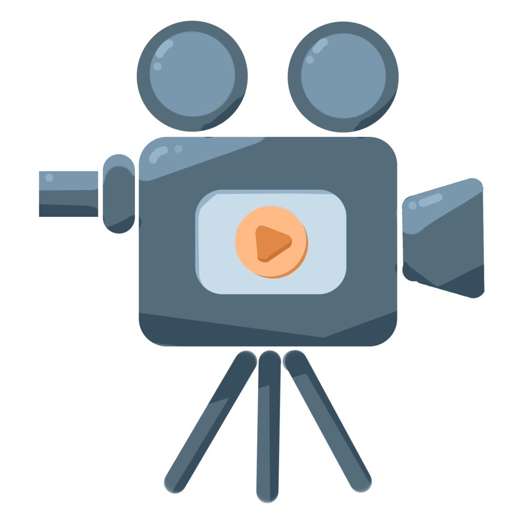 苹果版白色版e站(e站173版白色)-第5张图片-QuickQ官网