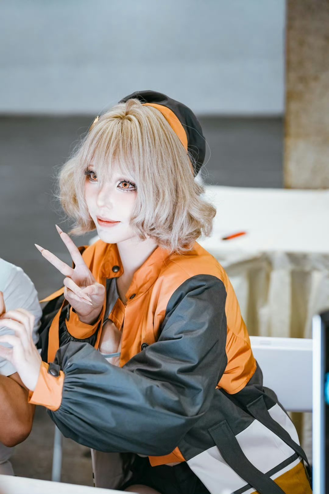 未知战手机版(未知敌人安卓中文版下载)-第2张图片-QuickQ官网