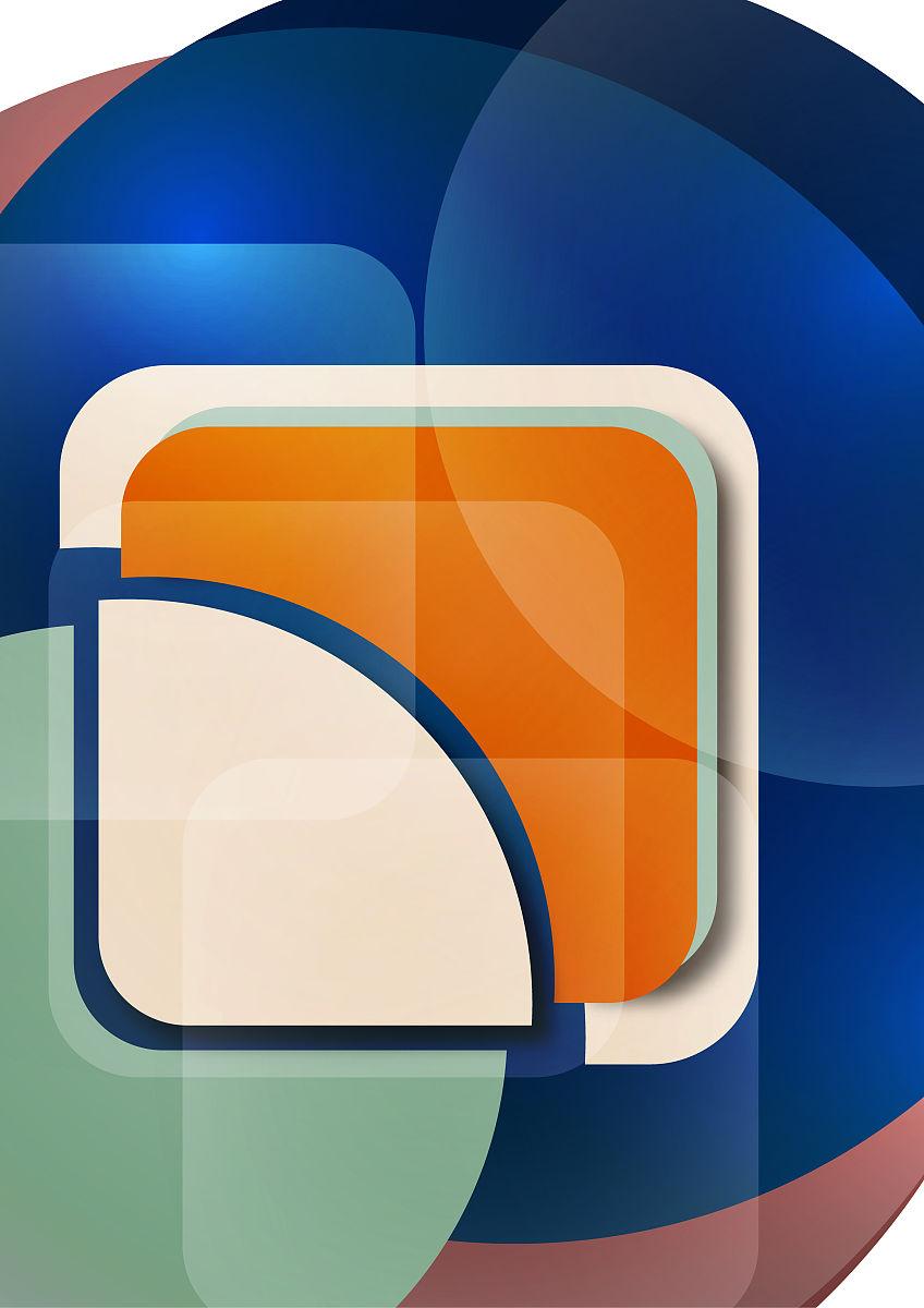 rar解压缩软件手机版(rar解压缩工具手机)-第3张图片-QuickQ官网