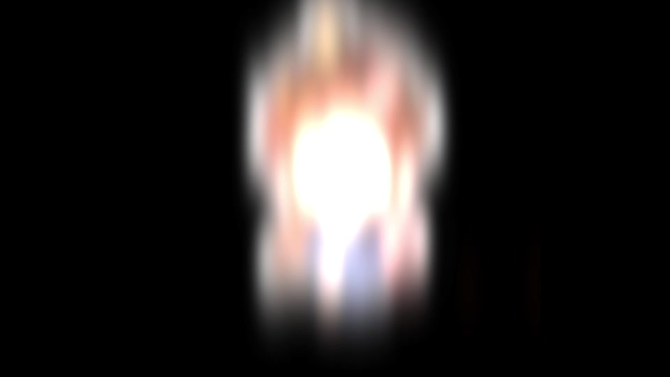 超自然异常安卓版网盘(异次元屋敷怪异录安卓手机下载)-第3张图片-QuickQ官网 超自然异常安卓版网盘(异次元屋敷怪异录安卓手机下载)-第3张图片-QuickQ官网