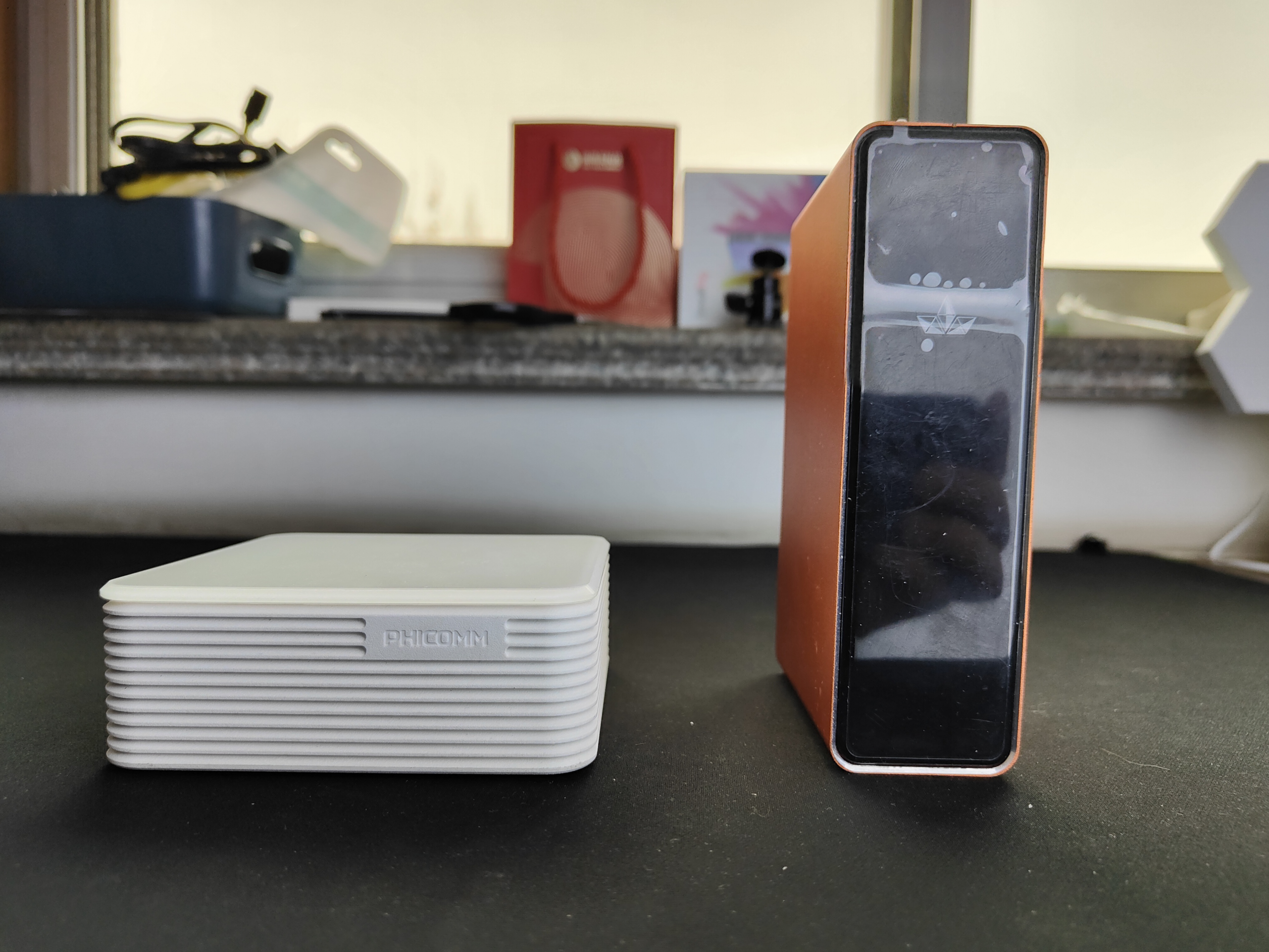 点心云有安卓版不能用吗(点心云有安卓版不能用吗为什么)-第2张图片-QuickQ官网