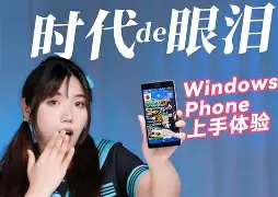 lumia手机电信版吗(lumia支持电信的手机)-第2张图片-QuickQ官网 lumia手机电信版吗(lumia支持电信的手机)-第2张图片-QuickQ官网