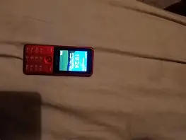 lumia手机电信版吗(lumia支持电信的手机)-第4张图片-QuickQ官网 lumia手机电信版吗(lumia支持电信的手机)-第4张图片-QuickQ官网