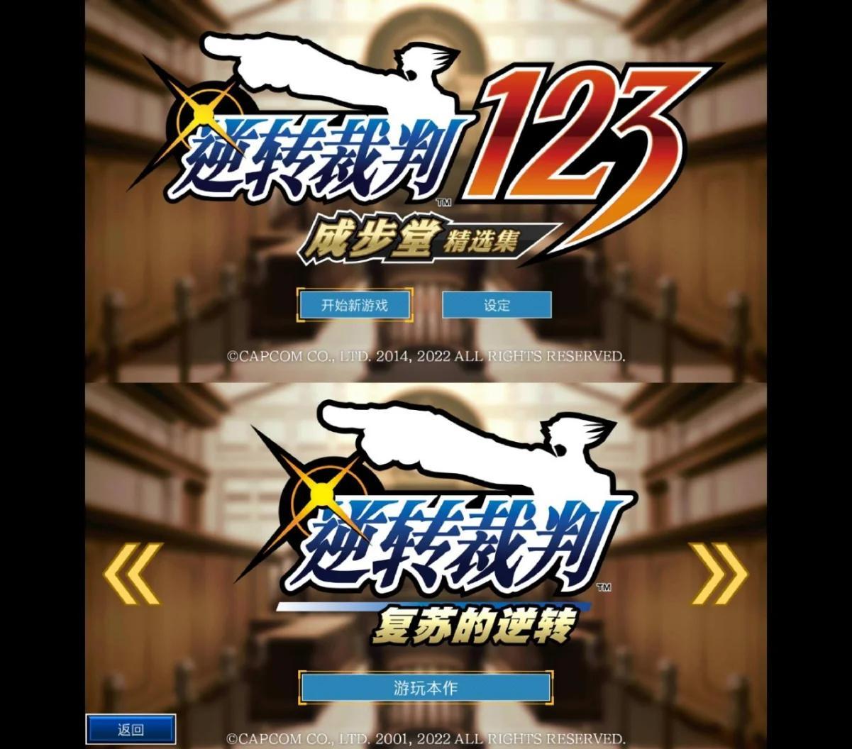 星动魅惑游戏下载安卓版(294mb女王魅魔养成日志汉化模拟器)-第2张图片-QuickQ官网 星动魅惑游戏下载安卓版(294mb女王魅魔养成日志汉化模拟器)-第2张图片-QuickQ官网