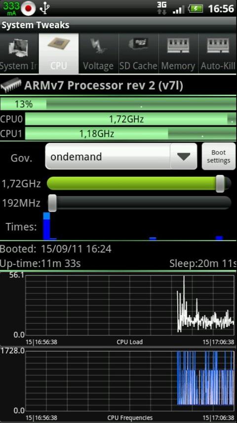 安卓调谐器汉化版下载(安卓调谐器汉化版下载安装)-第4张图片-QuickQ官网 安卓调谐器汉化版下载(安卓调谐器汉化版下载安装)-第4张图片-QuickQ官网