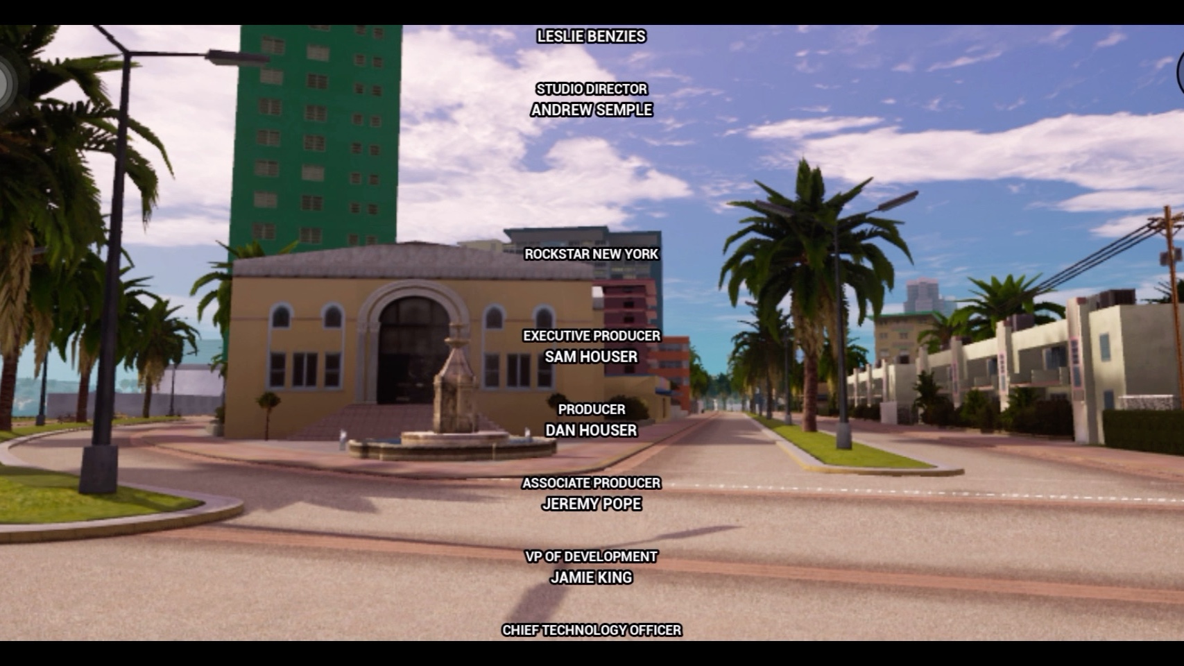 gtavicecity手机中文版(gtavicecity手机版怎么改中文)-第5张图片-QuickQ官网