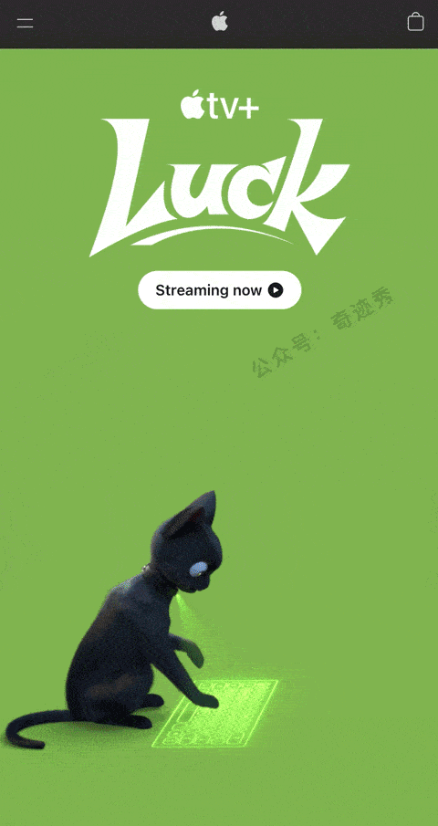 苹果版luckpay(kdpay钱包app下载苹果)-第3张图片-QuickQ官网