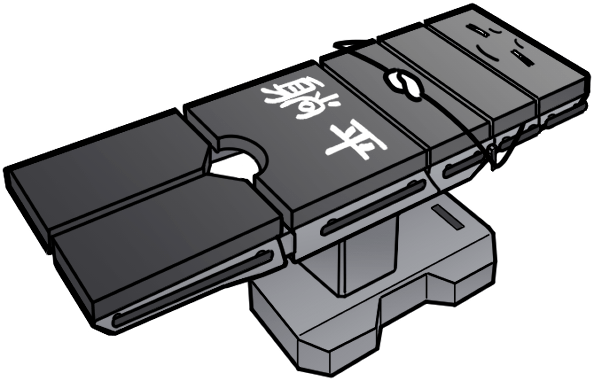 关于心形齿轮安卓汉化版攻略的信息-第5张图片-QuickQ官网 关于心形齿轮安卓汉化版攻略的信息-第5张图片-QuickQ官网