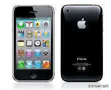 简谱软件手机版苹果版(简谱软件手机版苹果版下载)-第2张图片-QuickQ官网 简谱软件手机版苹果版(简谱软件手机版苹果版下载)-第2张图片-QuickQ官网