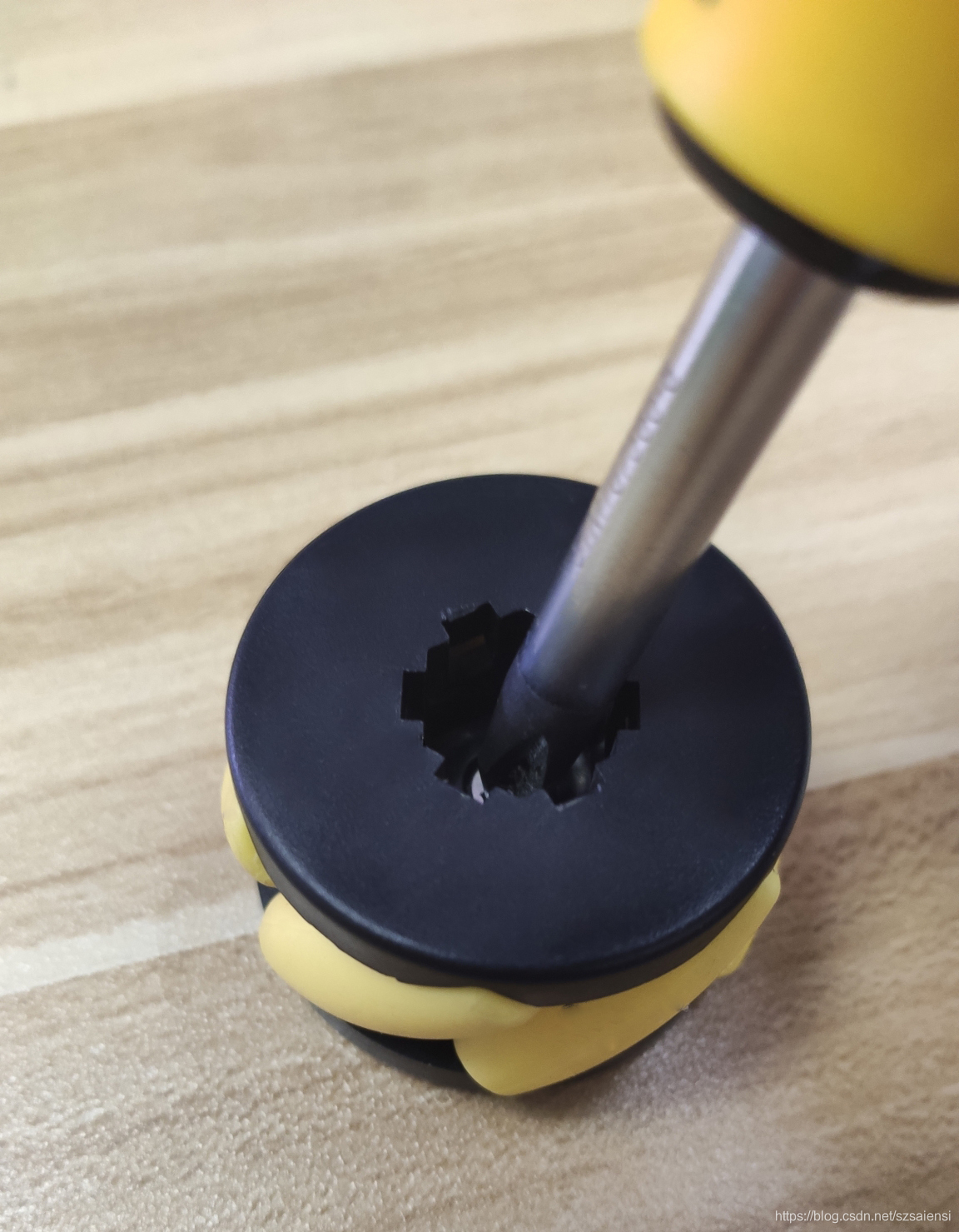 关于麦克纳姆轮安卓版的作用的信息-第4张图片-QuickQ官网