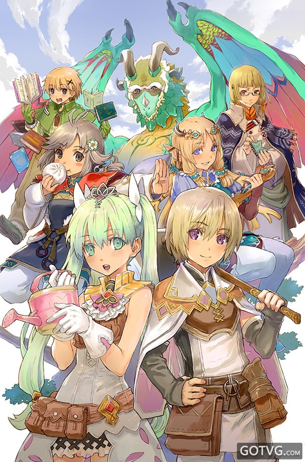 游聚手机版苹果(游聚平台手机版 官网苹果)-第4张图片-QuickQ官网 游聚手机版苹果(游聚平台手机版 官网苹果)-第4张图片-QuickQ官网