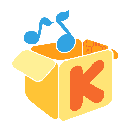 酷我安卓无破解版无广告(酷我音乐安卓破解版2021)-第3张图片-QuickQ官网