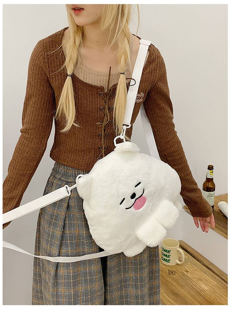 阿里旺旺手机版动物(阿里旺旺手机版2019)-第5张图片-QuickQ官网