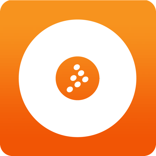 crossdj苹果版(crossdjpro下载)-第1张图片-QuickQ官网 crossdj苹果版(crossdjpro下载)-第1张图片-QuickQ官网