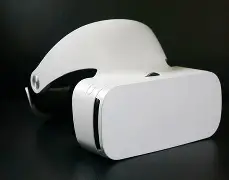 手机版vr摄影棚(手机版vr摄影棚怎么用)-第2张图片-QuickQ官网