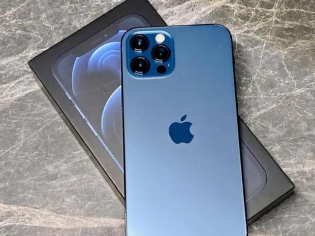 苹果越南版(苹果越南官网)-第5张图片-QuickQ官网 苹果越南版(苹果越南官网)-第5张图片-QuickQ官网