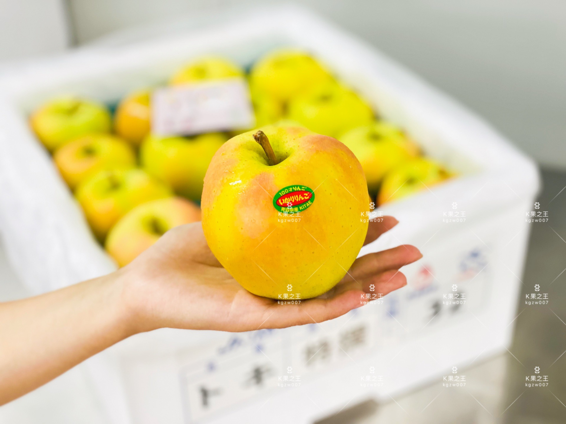 蜜柚qd苹果版(蜜柚现在叫什么名字)-第1张图片-QuickQ官网