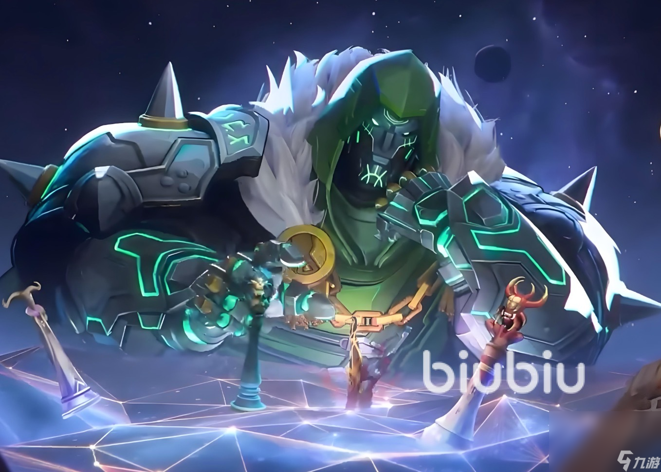 漫威漫画阅读器安卓版(漫威漫画阅读器安卓版下载)