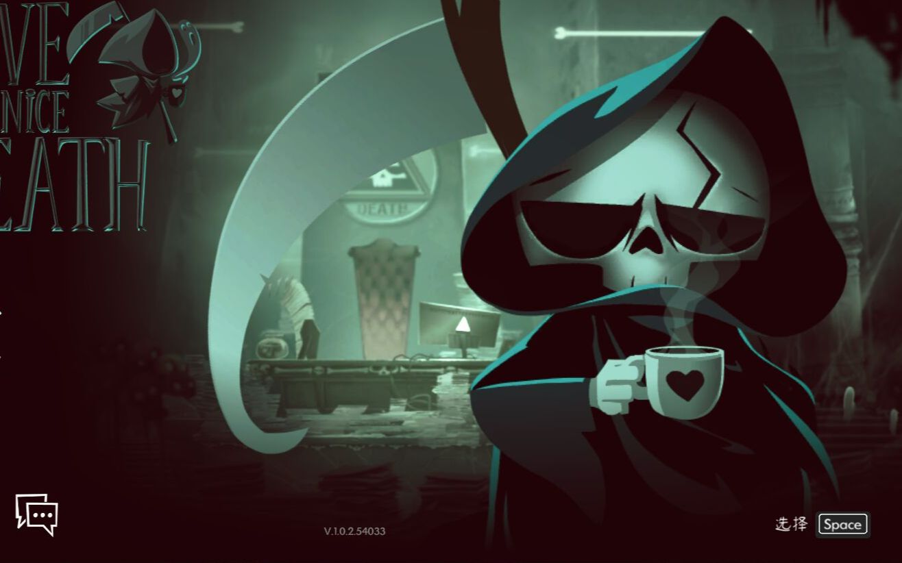 祝你好死快手机版(祝你好死快手机版在线观看)-第2张图片-QuickQ官网 祝你好死快手机版(祝你好死快手机版在线观看)-第2张图片-QuickQ官网