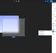 手机canvas破解版(canvas apk download)-第1张图片-QuickQ官网