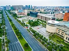 晋江的学城手机版(晋江文学城是大学吗)