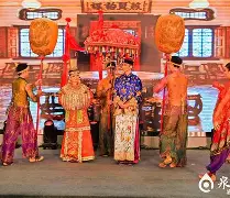 难惹晋江手机版(难惹非木非石格格党)-第2张图片-QuickQ官网