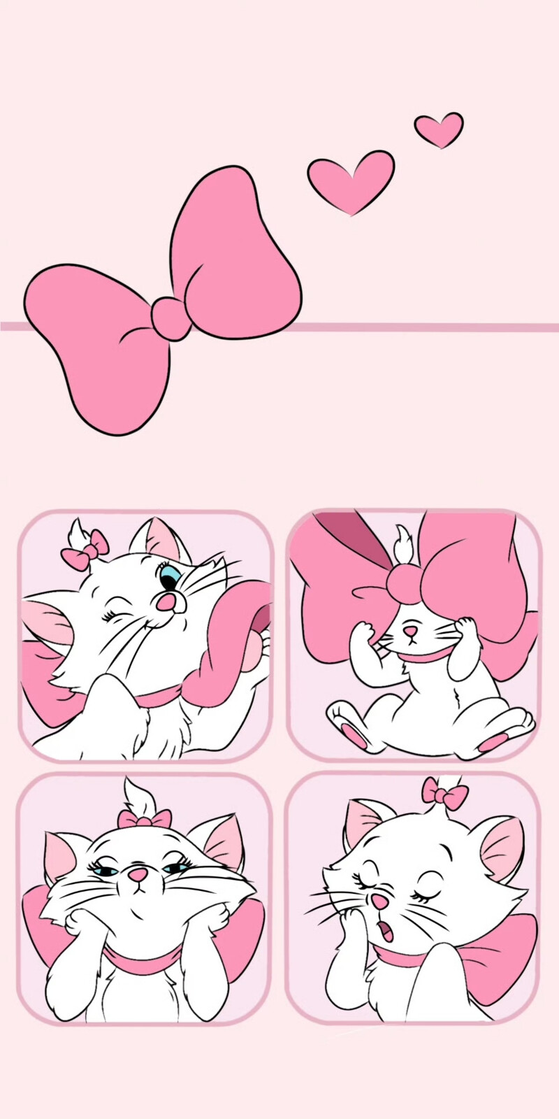 超级玛丽猫安卓手机版(超级玛丽android版)-第4张图片-QuickQ官网