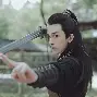 锦瑶榶酥手机版(两个月宝宝拉屎带水怎么回事)-第1张图片-QuickQ官网 锦瑶榶酥手机版(两个月宝宝拉屎带水怎么回事)-第1张图片-QuickQ官网