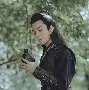 锦瑶榶酥手机版(两个月宝宝拉屎带水怎么回事)-第4张图片-QuickQ官网 锦瑶榶酥手机版(两个月宝宝拉屎带水怎么回事)-第4张图片-QuickQ官网