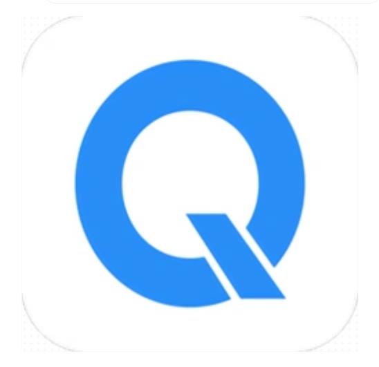 qq仙魂手机版(仙魂online)-第2张图片-QuickQ官网