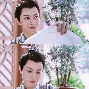 小女霓裳手机免费版(小女霓裳全集免费超清)-第4张图片-QuickQ官网 小女霓裳手机免费版(小女霓裳全集免费超清)-第4张图片-QuickQ官网