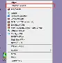 在哪设置qq空间手机版(如何设置空间权限手机版)-第4张图片-QuickQ官网