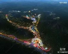 包含山地包手机版下载苹果的词条-第1张图片-QuickQ官网 包含山地包手机版下载苹果的词条-第1张图片-QuickQ官网