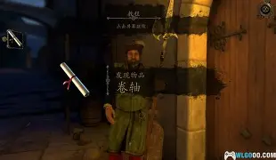 xpmod手机安卓中文版的简单介绍-第4张图片-QuickQ官网 xpmod手机安卓中文版的简单介绍-第4张图片-QuickQ官网